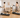 Walking Pad vs 2-in-1 Treadmill: What Matters Beyond Compact Size?