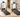 Manual incline treadmill compared with auto incline treadmill