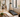 How to Set Up a Home Gym in a Small Apartment (Under $500): The Complete 2026 Guide