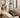 How to Set Up a Home Gym in a Small Apartment (Under $500): The Complete 2026 Guide