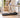 Walking Pad vs Standing Desk Alone: Do You Need Both?