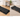 Walking Pad on Hardwood vs Carpet: Which Floor Works Better?