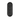 Acezoe Treadmill's Remote Control