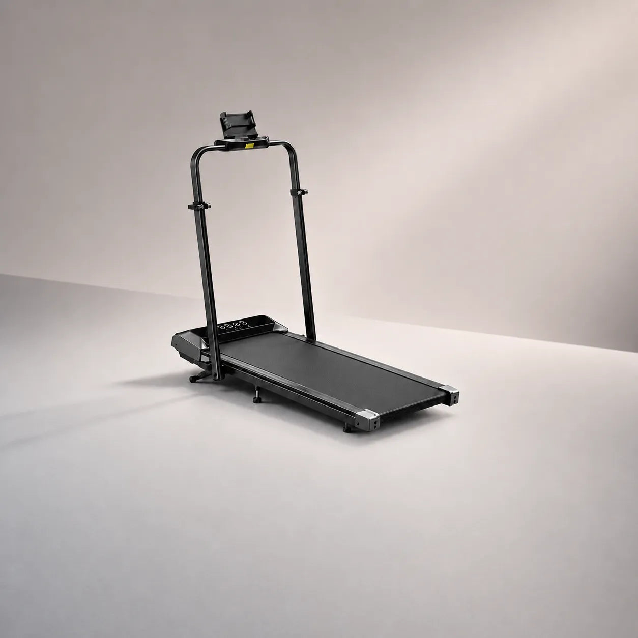 P11 PRO  Foldable Treadmill 
