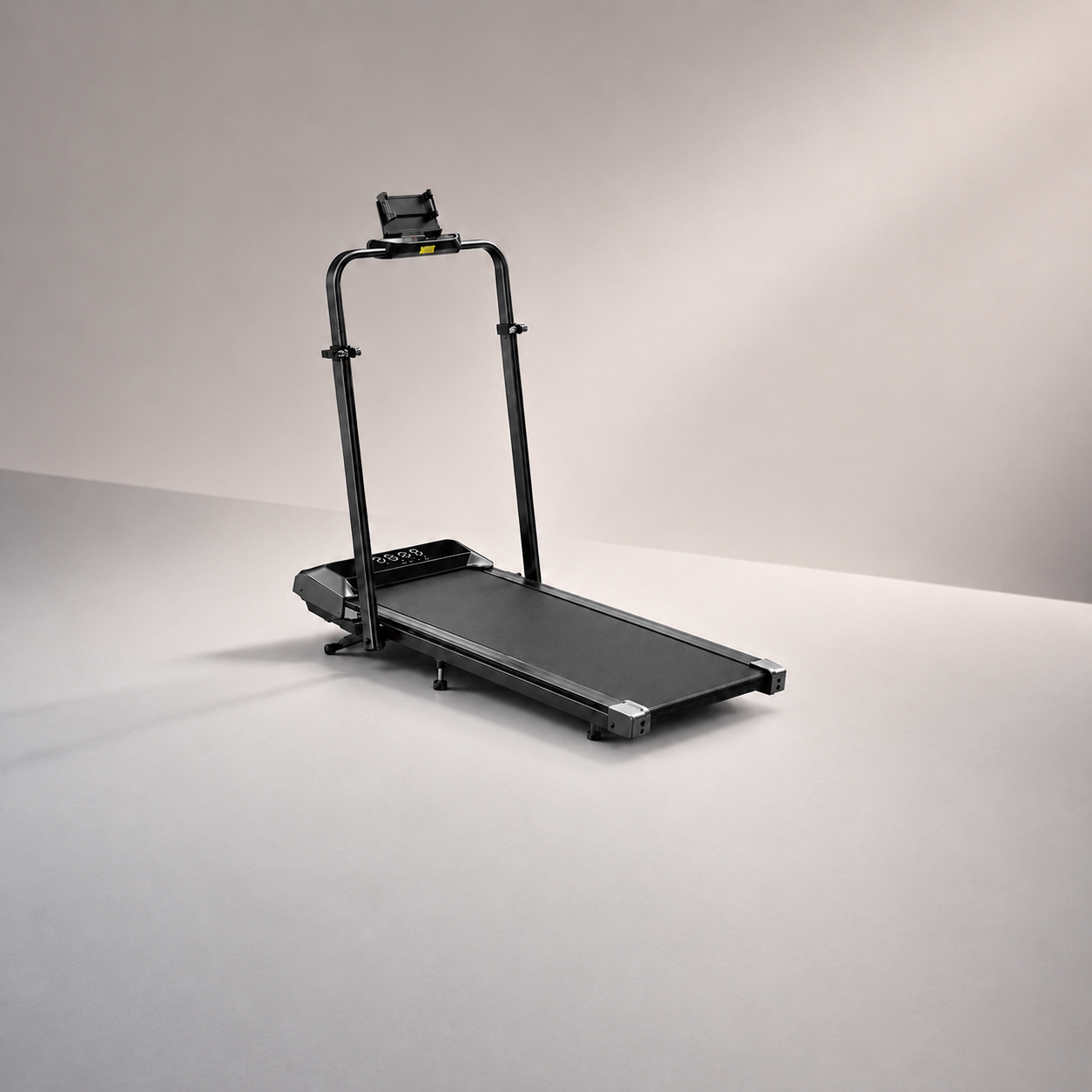 P11 PRO  Foldable Treadmill 