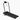 Acezoe P14 2-in-1 Folding Treadmill with 15% Auto Incline | Home Treadmill