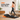 Acezoe S30 Walking Pad with 10% Incline