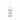 Acezoe Treadmill Belt Lubricant Oil