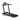 Acezoe P10 Pro Foldable Treadmill with 10% Incline & Handle Bar
