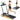 Acezoe P11 Pro Foldable Treadmill with  3-Level 12% Incline