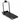 Acezoe P11 Pro Foldable Treadmill with 3-Level 12% Incline