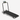 Acezoe P12 Foldable Treadmill with 3-Level 10% Incline
