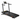 Acezoe P30 Foldable Treadmill with 15% Auto Incline