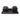 Acezoe D10&D10 Plus 10-in-1 Adjustable Dumbbells Set for Smarter Home Strength Training