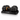 Acezoe D10&D10 Plus 10-in-1 Adjustable Dumbbells Set for Smarter Home Strength Training