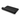 Acezoe Foldable Treadmill Mat