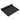 Acezoe Foldable Treadmill Mat