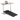 Acezoe S30 Walking Pad with 10% Incline