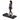 Acezoe S20 Walking Pad Treadmill with 3% Incline
